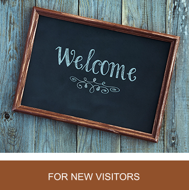 For New Visitors