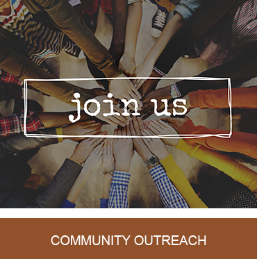 Community Outreach